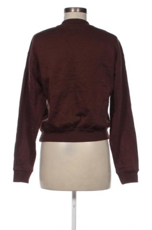 Γυναικεία μπλούζα H&M Divided, Μέγεθος S, Χρώμα Καφέ, Τιμή 4,94 €