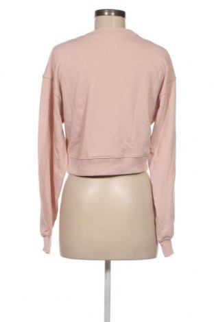 Damen Shirt H&M Divided, Größe S, Farbe Rosa, Preis 1,98 €