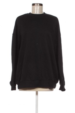 Damen Shirt H&M Divided, Größe L, Farbe Schwarz, Preis 5,87 €