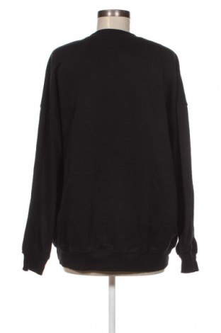 Damen Shirt H&M Divided, Größe L, Farbe Schwarz, Preis 5,29 €