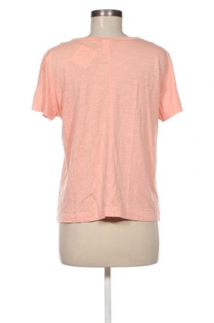 Damen Shirt H&M L.O.G.G., Größe M, Farbe Orange, Preis 4,50 €