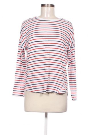 Дамска блуза H&M L.O.G.G., Размер XS, Цвят Многоцветен, Цена 3,04 лв.