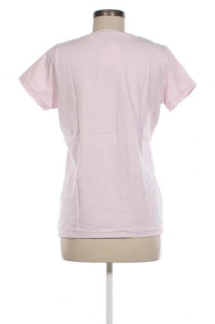 Γυναικεία μπλούζα H&M L.O.G.G., Μέγεθος M, Χρώμα Ρόζ , Τιμή 5,25 €