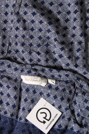 Γυναικεία μπλούζα H&M L.O.G.G., Μέγεθος M, Χρώμα Πολύχρωμο, Τιμή 5,54 €