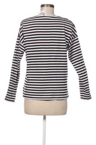 Γυναικεία μπλούζα H&M L.O.G.G., Μέγεθος M, Χρώμα Πολύχρωμο, Τιμή 2,92 €