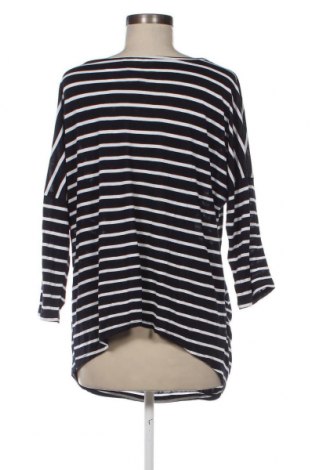 Дамска блуза H&M Mama, Размер XL, Цвят Многоцветен, Цена 19,00 лв.