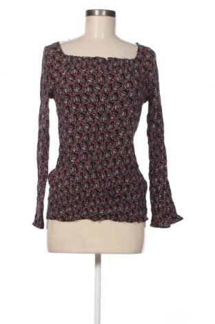 Damen Shirt H&M Mama, Größe M, Farbe Mehrfarbig, Preis 7,39 €