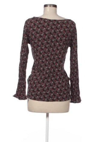 Damen Shirt H&M Mama, Größe M, Farbe Mehrfarbig, Preis € 7,39