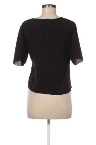 Дамска блуза Haily`s, Размер L, Цвят Черен, Цена 17,32 лв.