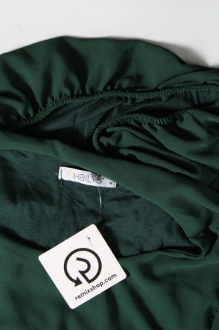Damen Shirt Haily`s, Größe M, Farbe Grün, Preis € 10,64