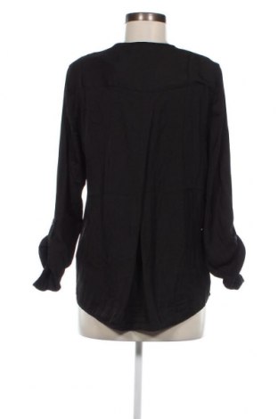 Дамска блуза Haily`s, Размер M, Цвят Черен, Цена 8,50 лв.