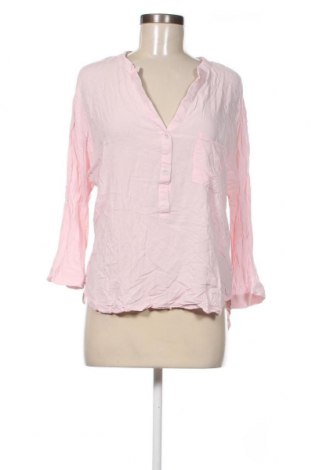 Дамска блуза Haily`s, Размер XL, Цвят Розов, Цена 12,58 лв.