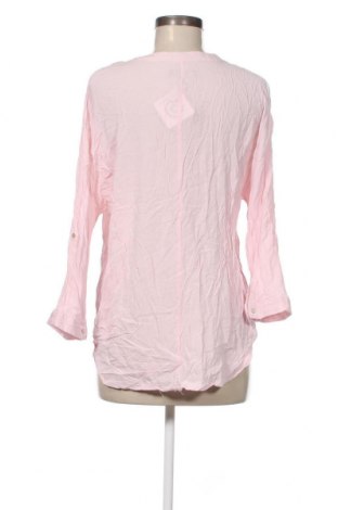 Дамска блуза Haily`s, Размер XL, Цвят Розов, Цена 17,34 лв.