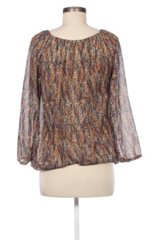Дамска блуза Haily`s, Размер S, Цвят Многоцветен, Цена 5,10 лв.