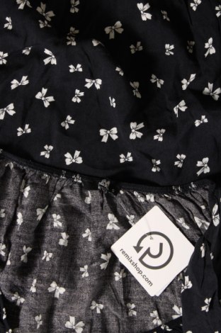 Γυναικεία μπλούζα Haily`s, Μέγεθος S, Χρώμα Μπλέ, Τιμή 3,15 €