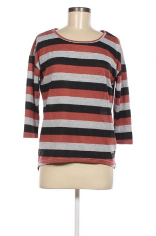 Γυναικεία μπλούζα Haily`s, Μέγεθος S, Χρώμα Πολύχρωμο, Τιμή 9,46 €