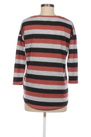 Damen Shirt Haily`s, Größe S, Farbe Mehrfarbig, Preis 3,55 €