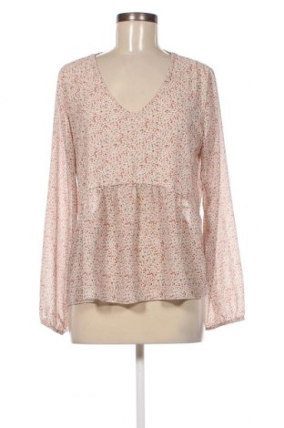 Γυναικεία μπλούζα Haily`s, Μέγεθος XL, Χρώμα Πολύχρωμο, Τιμή 5,48 €