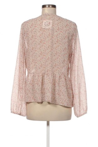 Дамска блуза Haily`s, Размер XL, Цвят Многоцветен, Цена 17,34 лв.
