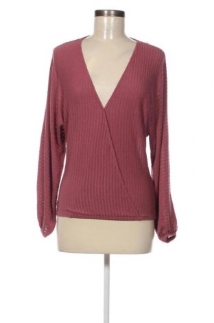 Damen Shirt Haily`s, Größe XS, Farbe Rosa, Preis 3,55 €