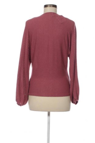 Γυναικεία μπλούζα Haily`s, Μέγεθος XS, Χρώμα Ρόζ , Τιμή 4,21 €