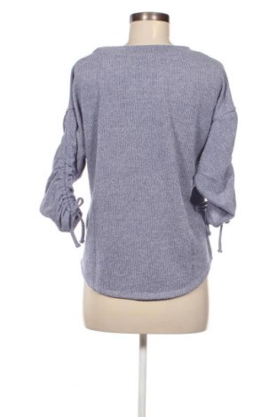 Damen Shirt Haily`s, Größe S, Farbe Blau, Preis 3,55 €