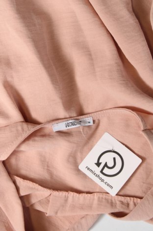 Γυναικεία μπλούζα Haily`s, Μέγεθος M, Χρώμα Ρόζ , Τιμή 4,21 €