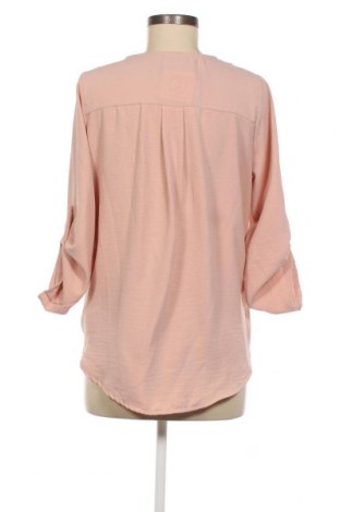 Γυναικεία μπλούζα Haily`s, Μέγεθος M, Χρώμα Ρόζ , Τιμή 4,21 €