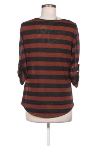Γυναικεία μπλούζα Haily`s, Μέγεθος XXL, Χρώμα Πολύχρωμο, Τιμή 19,14 €