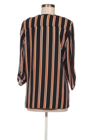 Damen Shirt Haily`s, Größe L, Farbe Schwarz, Preis 3,55 €