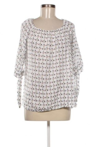 Γυναικεία μπλούζα Haily`s, Μέγεθος M, Χρώμα Πολύχρωμο, Τιμή 9,46 €