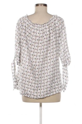 Γυναικεία μπλούζα Haily`s, Μέγεθος M, Χρώμα Πολύχρωμο, Τιμή 5,26 €
