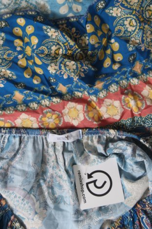 Γυναικεία μπλούζα Haily`s, Μέγεθος S, Χρώμα Πολύχρωμο, Τιμή 5,26 €