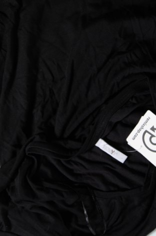 Γυναικεία μπλούζα Haily`s, Μέγεθος L, Χρώμα Μαύρο, Τιμή 6,31 €