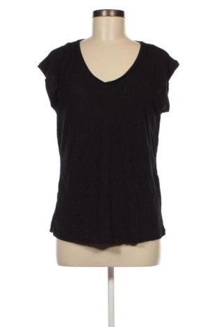 Дамска блуза Haily`s, Размер L, Цвят Черен, Цена 34,00 лв.