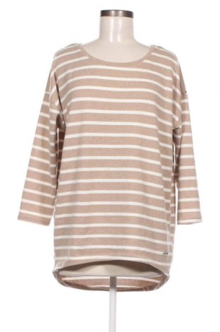 Γυναικεία μπλούζα Haily`s, Μέγεθος XXL, Χρώμα  Μπέζ, Τιμή 7,36 €