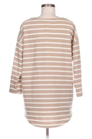 Γυναικεία μπλούζα Haily`s, Μέγεθος XXL, Χρώμα  Μπέζ, Τιμή 8,83 €
