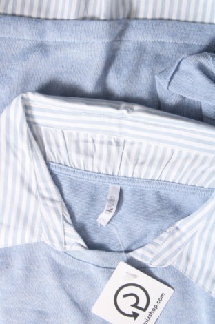 Damen Shirt Haily`s, Größe XXL, Farbe Blau, Preis € 22,48