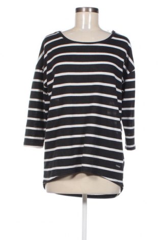 Γυναικεία μπλούζα Haily`s, Μέγεθος L, Χρώμα Πολύχρωμο, Τιμή 8,86 €