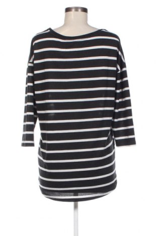 Γυναικεία μπλούζα Haily`s, Μέγεθος L, Χρώμα Πολύχρωμο, Τιμή 8,86 €