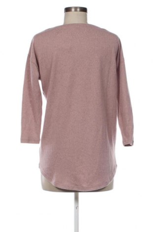 Damen Shirt Haily`s, Größe XS, Farbe Rosa, Preis € 4,73