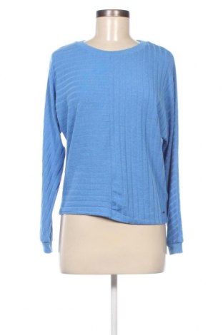 Γυναικεία μπλούζα Haily`s, Μέγεθος M, Χρώμα Μπλέ, Τιμή 3,15 €