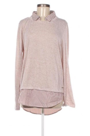 Γυναικεία μπλούζα Haily`s, Μέγεθος XXL, Χρώμα Πολύχρωμο, Τιμή 21,03 €