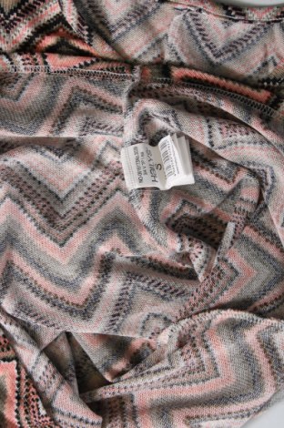 Γυναικεία μπλούζα Haily`s, Μέγεθος S, Χρώμα Πολύχρωμο, Τιμή 5,26 €