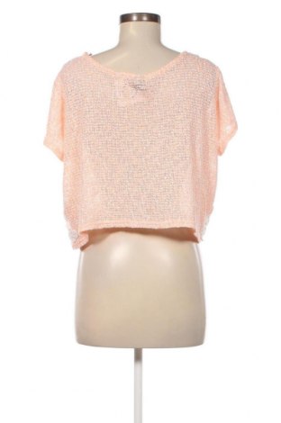 Damen Shirt Haily`s, Größe XL, Farbe Orange, Preis 7,10 €