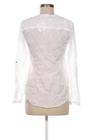 Γυναικεία μπλούζα Hallhuber, Μέγεθος S, Χρώμα Λευκό, Τιμή 16,92 €