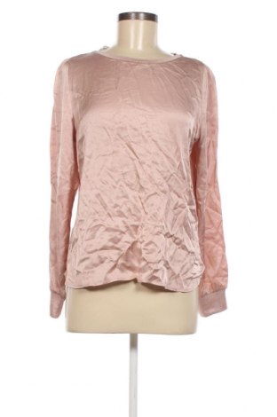 Дамска блуза Hallhuber, Размер M, Цвят Розов, Цена 27,36 лв.