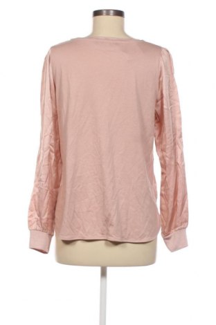 Damen Shirt Hallhuber, Größe M, Farbe Rosa, Preis € 5,01
