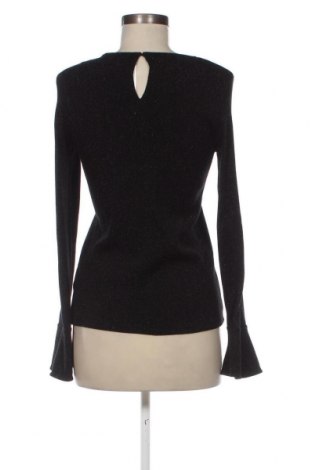 Damen Shirt Hallhuber, Größe L, Farbe Schwarz, Preis 8,35 €