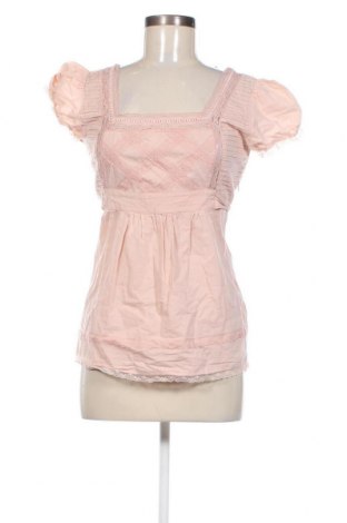 Дамска блуза Hallhuber, Размер M, Цвят Розов, Цена 23,04 лв.